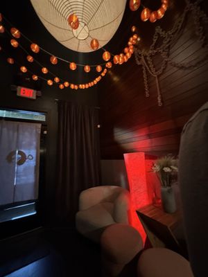 Almanac by null Almanac by null