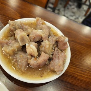 Neptune Corner - Dim Sum Near Me - Surrey, British Columbia Neptune Corner - Dim Sum Near Me - Surrey, British Columbia