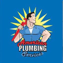 Slide of American Plumbing Services