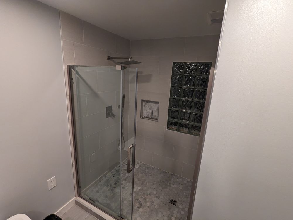 Slide of Genuine Home Solutions