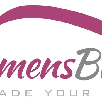 Womens Blade - Permanent Makeup Near Me - Munich, BY Womens Blade - Permanent Makeup Near Me - Munich, BY