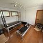 Photo of Pilates With Jen