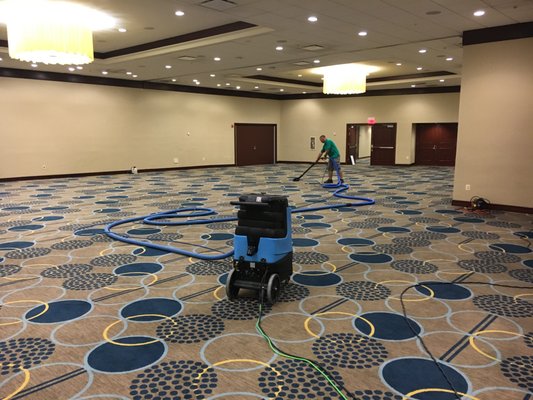 VODA CLEANING & RESTORATION - 52 Photos & 62 Reviews - 7400 Lockport Pl - Voda Cleaning & Restoration Of St. Louis