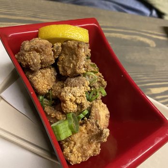 Punk Wok - Sushi Bars Near Me - Nashville, Tennessee Punk Wok - Sushi Bars Near Me - Nashville, Tennessee