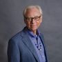 Photo of Wilberg