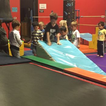 Twisters Gymnastics - Gymnastics Near Me - Santa Clara, California Twisters Gymnastics - Gymnastics Near Me - Santa Clara, California