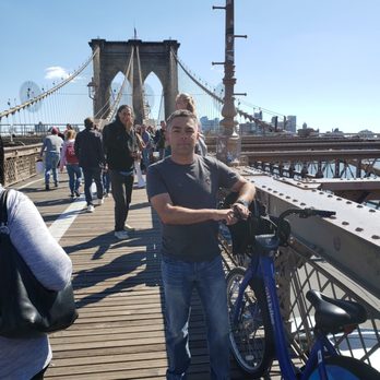 Brooklyn Bridge - Landmarks & Historical Buildings Near Me - Brooklyn, New York Brooklyn Bridge - Landmarks & Historical Buildings Near Me - Brooklyn, New York