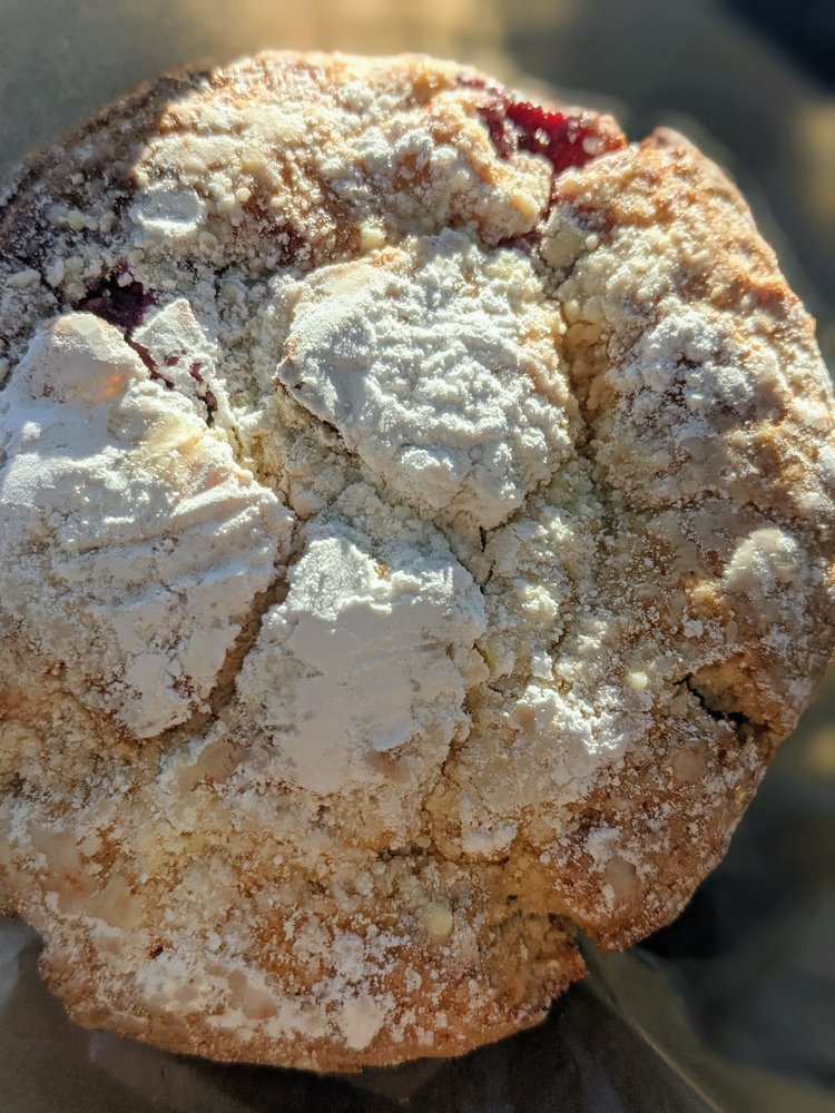 SAVORY BAKE HOUSE 46 Photos & 41 Reviews 3008 36th Ave S