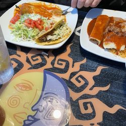 Cielito lindo - Special