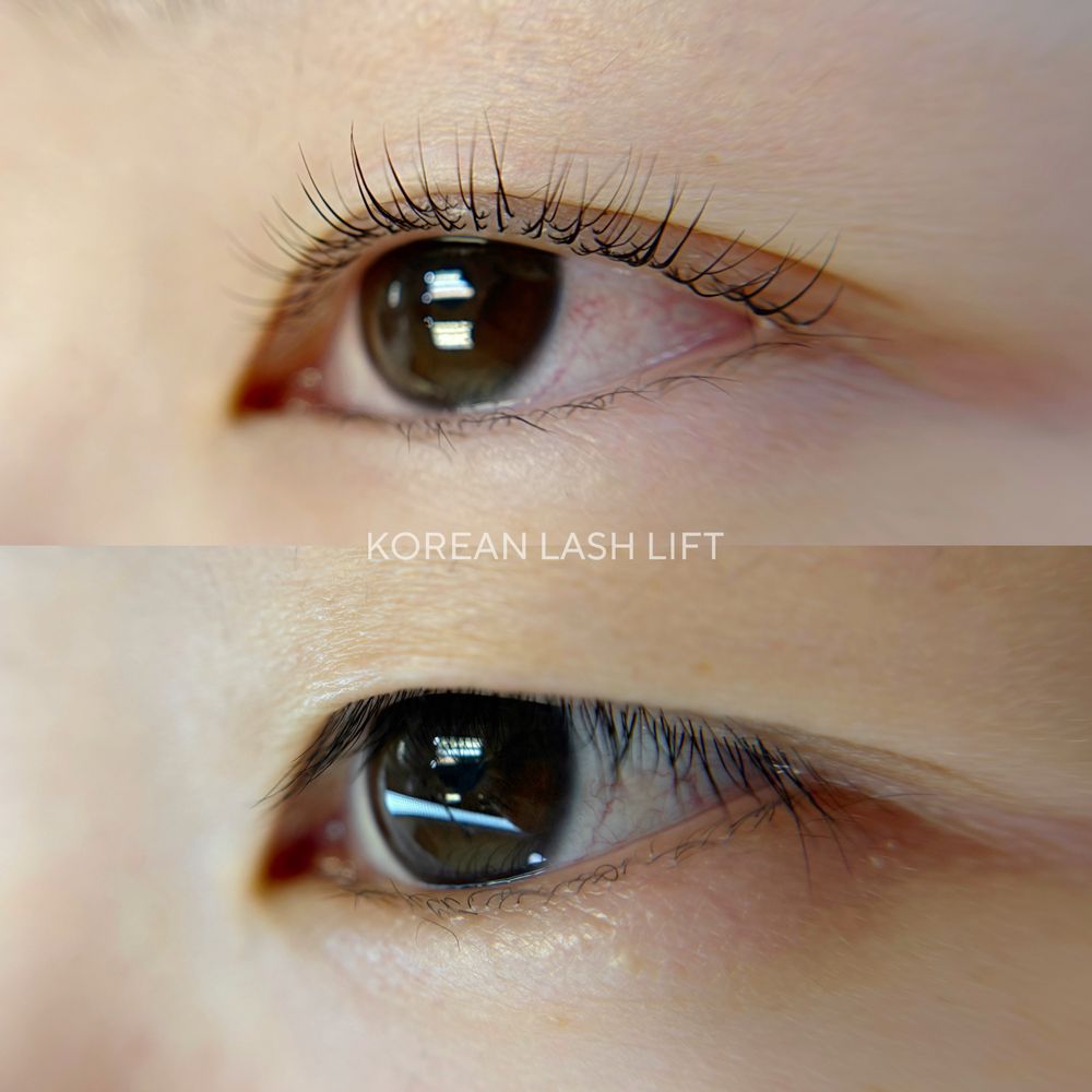 Ethereal Beauty by Jody Logo