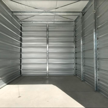 Storage Storage - Self Storage Near Me - Grand Junction, Colorado Storage Storage - Self Storage Near Me - Grand Junction, Colorado