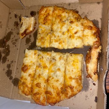 Me-n-Ed's Pizzeria - Pizza Near Me - Richmond, California Me-n-Ed's Pizzeria - Pizza Near Me - Richmond, California
