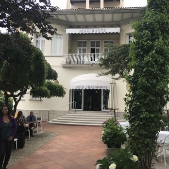 Hotel Villa Mabapa - Villa Mabapa- Lido, Venezia - Hotels Near Me - Venezia, VE Hotel Villa Mabapa - Villa Mabapa- Lido, Venezia - Hotels Near Me - Venezia, VE