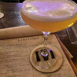 Martini
