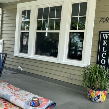 Windows Doors and More - Installation of replacement window - Door Sales/Installation Near Me - Diamond, Ohio Windows Doors and More - Installation of replacement window - Door Sales/Installation Near Me - Diamond, Ohio