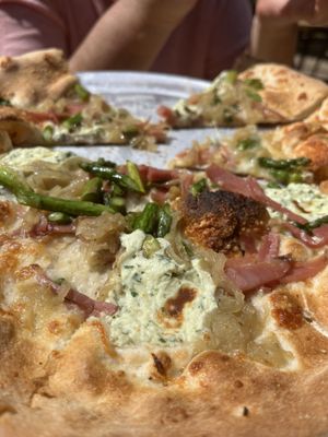 Milestone Restaurant - Food, Drink, Music - Mystic by null