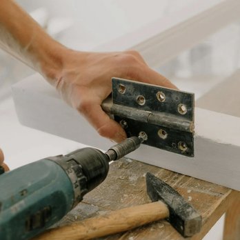 Handy Guys Solutions - Handyman Near Me Handy Guys Solutions - Handyman Near Me