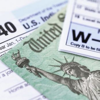 Sonia's Tax Services - Tax Services Near Me - Las Vegas, Nevada Sonia's Tax Services - Tax Services Near Me - Las Vegas, Nevada