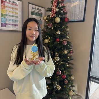 Kumon Math and Reading Center of Jurupa Valley - Eastvale - Tutoring Centers Near Me - Jurupa Valley, California Kumon Math and Reading Center of Jurupa Valley - Eastvale - Tutoring Centers Near Me - Jurupa Valley, California