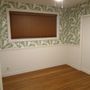 Photo of Diaz Home Renovation