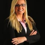 Photo of Stacey Jones - Keller Williams Living