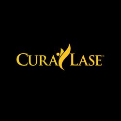 CuraLase - CuraLase.com