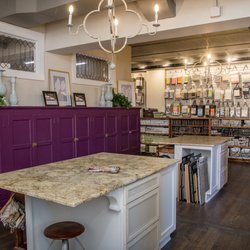 Interior Design Studio