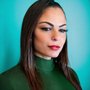 Photo of Nicola Walash - Premier Listings