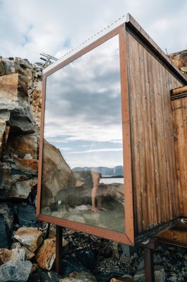 Trevarefabrikken – hotel, café & restaurant by null