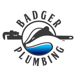 Badger Plumbing