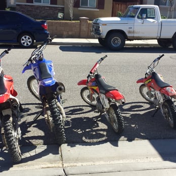 AL BAKER'S XR'S ONLY - Updated December 2025 - 37 Reviews - 6944