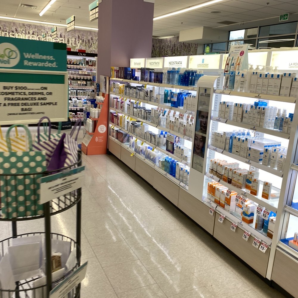 Rexall - Pharmacy Near Me - Burnaby, British Columbia Rexall - Pharmacy Near Me - Burnaby, British Columbia