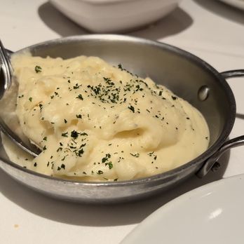 Fleming’s - Steakhouses Near Me - Orlando, Florida Fleming’s - Steakhouses Near Me - Orlando, Florida