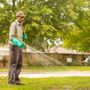 Photo of Barnes Quality Pest Control