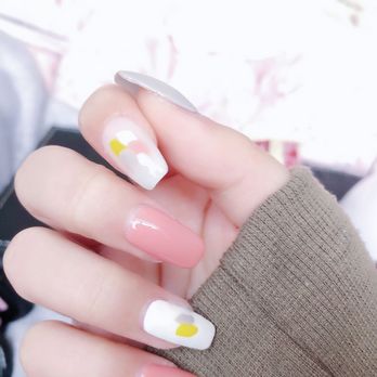 Nail Kingdom - Nail Salons Near Me - Wesley Chapel, Florida
