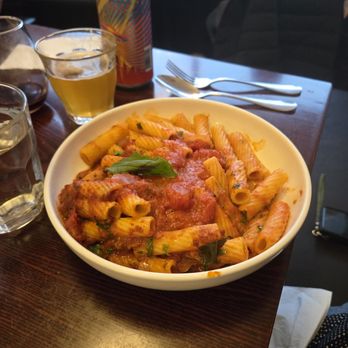Fuzi Pasta Co - Pasta Shops Near Me - Fresh Meadows, New York Fuzi Pasta Co - Pasta Shops Near Me - Fresh Meadows, New York