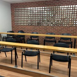 Leon Studio One School of Beauty Knowledge