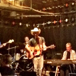 MUSIC CITY BAR AND GRILL - Updated July 2025 - 69 Photos & 82 Reviews