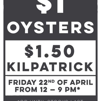 The Stag Hotel - Pubs Near Me - Adelaide, SA