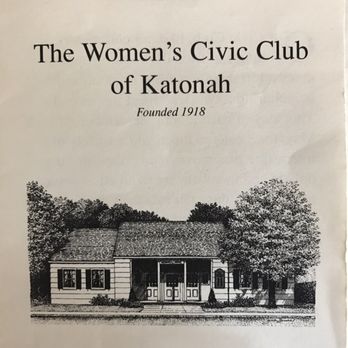 Katonah Thrift Shop - Katonah Thrift Shop, is located on the lower level of the Katonah Memorial House. Come browse through the many treasures! - Thrift Stores Near Me - Katonah, New York Katonah Thrift Shop - Katonah Thrift Shop, is located on the lower level of the Katonah Memorial House. Come browse through the many treasures! - Thrift Stores Near Me - Katonah, New York