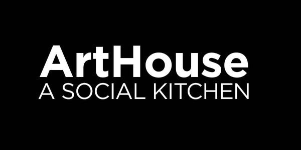 ArtHouse: A Social Kitchen by null