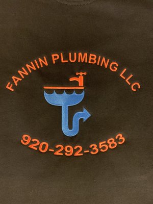 Fannin Plumbing
