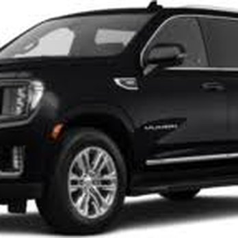 Transway Limousine - Limos Near Me - Alpharetta, Georgia Transway Limousine - Limos Near Me - Alpharetta, Georgia