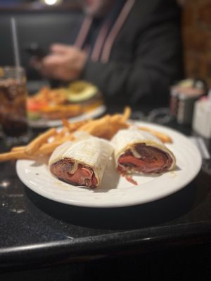 Michael's Restaurant