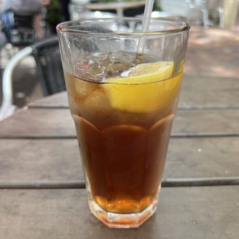 The Pita House - Middle Eastern Near Me - Alexandria, Virginia