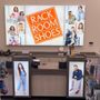 Photo of Rack Room Shoes