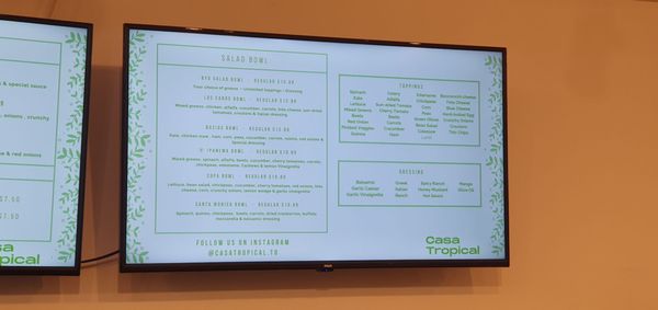 Casa Tropical by null