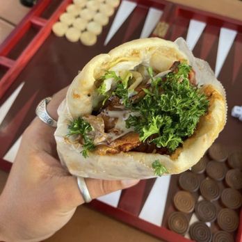 Shakalafel - ... - Falafel Near Me - Kapaa, Hawaii Shakalafel - ... - Falafel Near Me - Kapaa, Hawaii