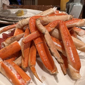 AYCE - Legs for days - Buffets Near Me - Las Vegas, Nevada AYCE - Legs for days - Buffets Near Me - Las Vegas, Nevada