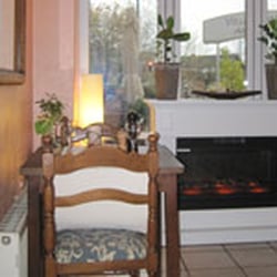 Ristorante L'Angolo d'Oro
